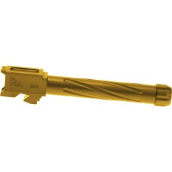 RIVAL ARMS BARREL SIG P365