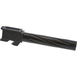 RIVAL ARMS BARREL SIG365 XL