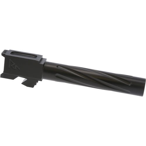 RIVAL ARMS BARREL SIG365 XL