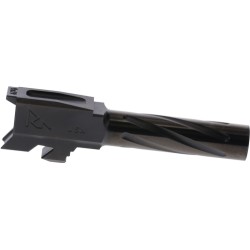 RIVAL ARMS BARREL SIG320 CARRY