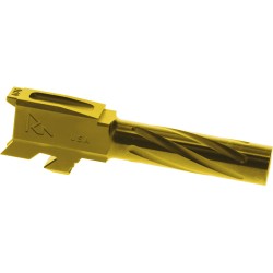 RIVAL ARMS BARREL SIG320 CARRY