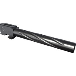 RIVAL ARMS BARREL SIG320 FULL