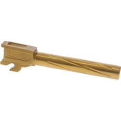 RIVAL ARMS BARREL SIG320 FULL