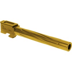 RIVAL ARMS BARREL SIG320 X5