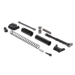 RIVAL ARMS SLIDE INTERNAL
