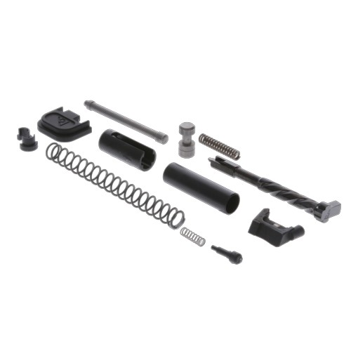 RIVAL ARMS SLIDE INTERNAL