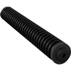RIVAL ARMS GUIDE ROD ASSEMBLY