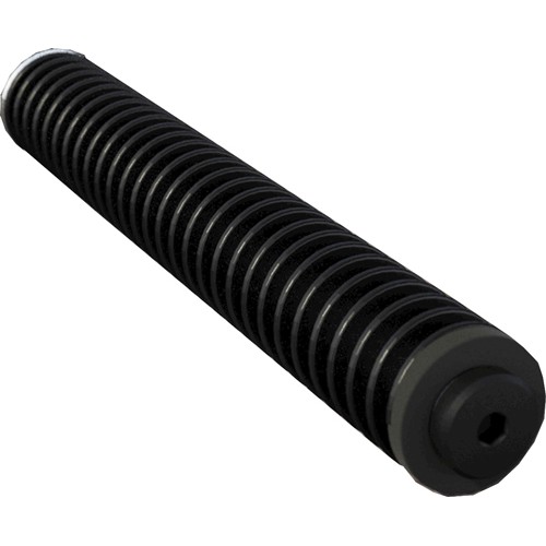 RIVAL ARMS GUIDE ROD ASSEMBLY