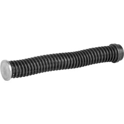 RIVAL ARMS GUIDE ROD ASSEMBLY