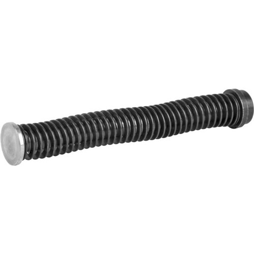 RIVAL ARMS GUIDE ROD ASSEMBLY