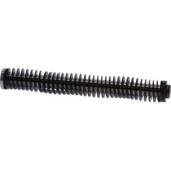 RIVAL ARMS GUIDE ROD ASSEMBLY