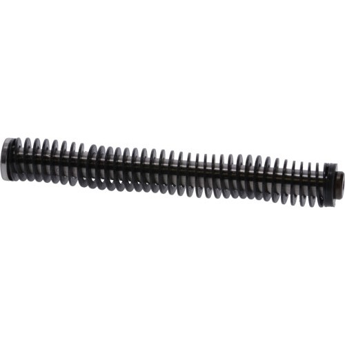 RIVAL ARMS GUIDE ROD ASSEMBLY