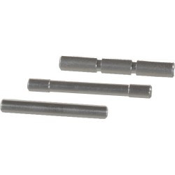 RIVAL ARMS FRAME PIN SET