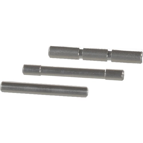 RIVAL ARMS FRAME PIN SET