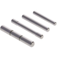RIVAL ARMS FRAME PIN SET