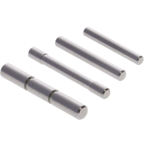 RIVAL ARMS FRAME PIN SET