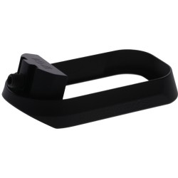 RIVAL ARMS MAGWELL BLACK