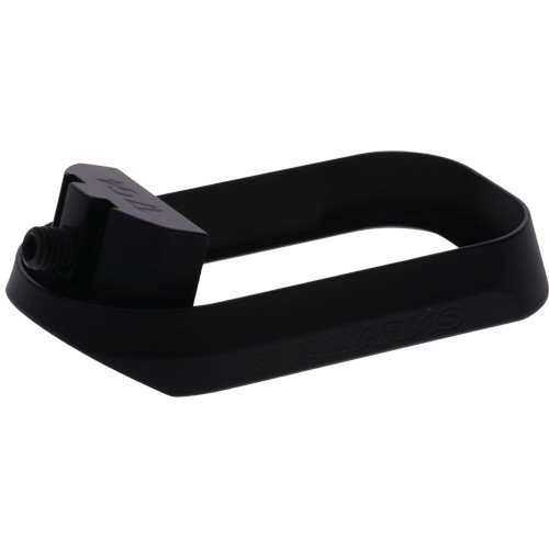 RIVAL ARMS MAGWELL BLACK