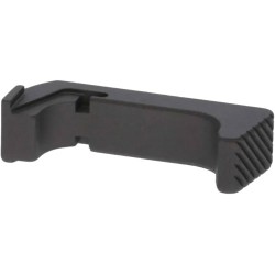 RIVAL ARMS MAG RELEASE EXT