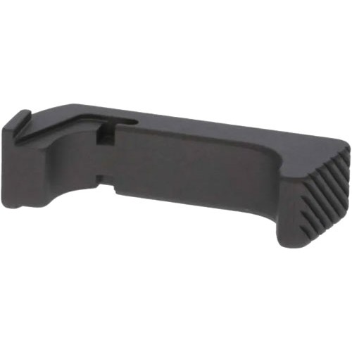 RIVAL ARMS MAG RELEASE EXT