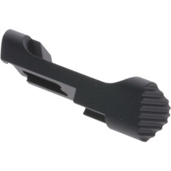 RIVAL ARMS MAG RELEASE EXT