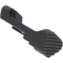 RIVAL ARMS MAG RELEASE EXT