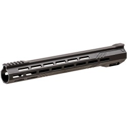 RISE HANDGUARD STINGER 15.0"