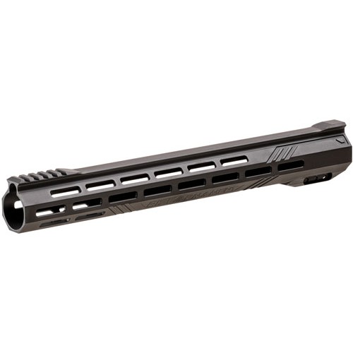 RISE HANDGUARD STINGER 15.0"