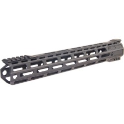 RISE HANDGUARD LIGHTWEIGHT