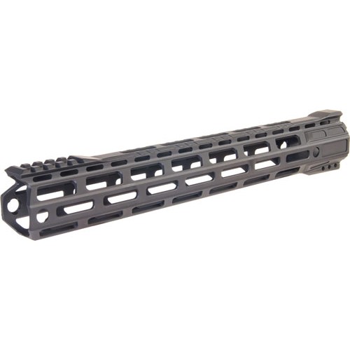 RISE HANDGUARD LIGHTWEIGHT