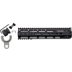 BCM RAIDER M RAIL 10" M-LOK