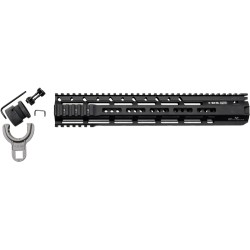 BCM RAIDER M RAIL 13" M-LOK