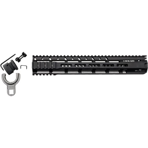 BCM RAIDER M RAIL 13" M-LOK