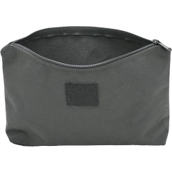 STICKY MODULAR RANGE BAG