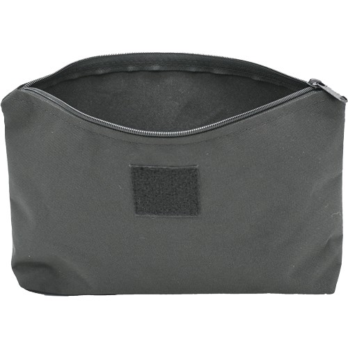 STICKY MODULAR RANGE BAG