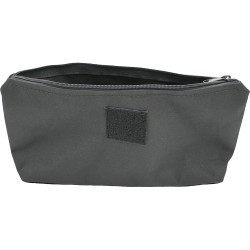 STICKY MODULAR RANGE BAG