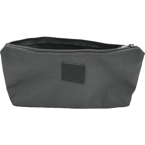 STICKY MODULAR RANGE BAG