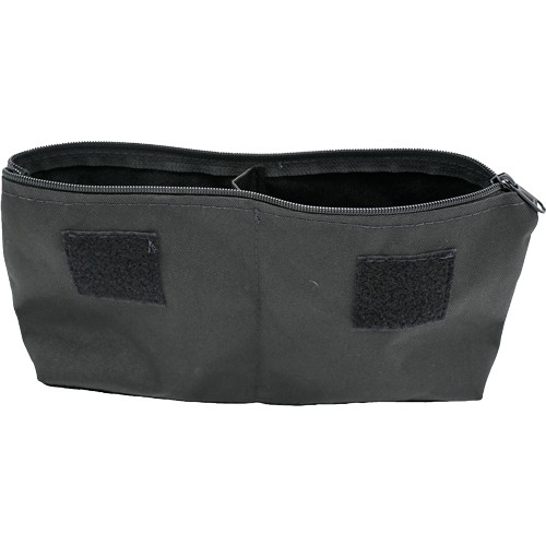 STICKY MODULAR RANGE BAG