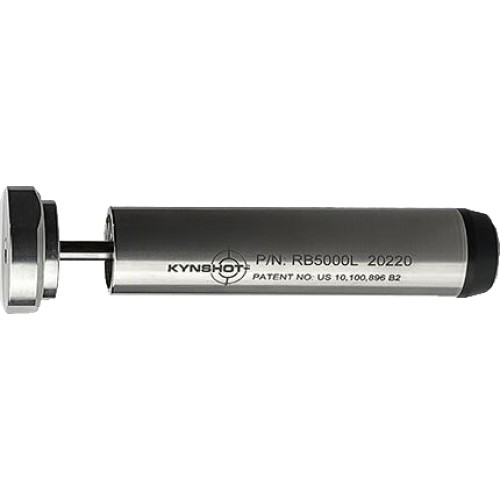 KYNSHOT HYDRAULIC BUFFER .300
