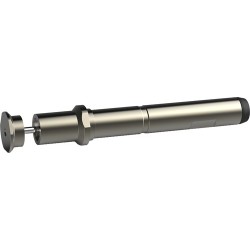 KYNSHOT HYDRAULIC BUFFER AR-15