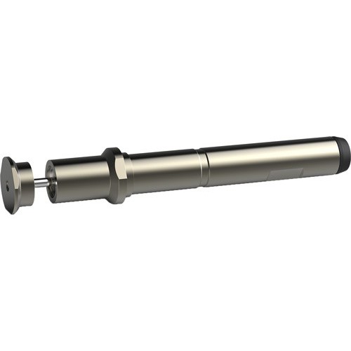 KYNSHOT HYDRAULIC BUFFER AR-15