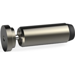 KYNSHOT HYDRAULIC BUFFER AR-10