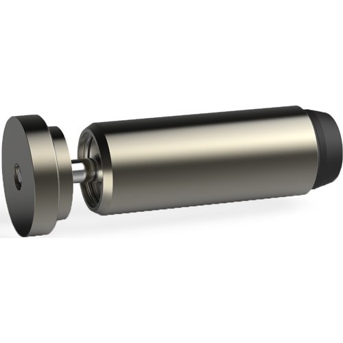 KYNSHOT HYDRAULIC BUFFER AR-10