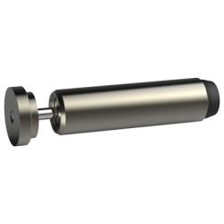 KYNSHOT HYDRAULIC BUFFER AR-10