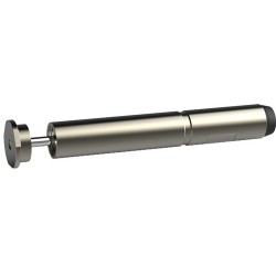 KYNSHOT HYDRAULIC BUFFER AR-10