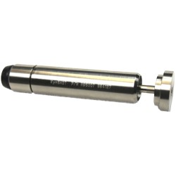 KYNSHOT HYDRAULIC BUFFER AR-9