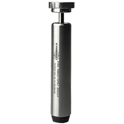 KYNSHOT HYDRAULIC BUFFER AR-9