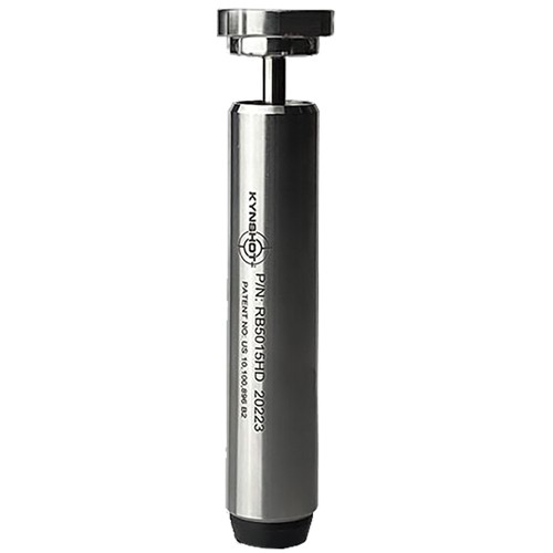 KYNSHOT HYDRAULIC BUFFER AR-9
