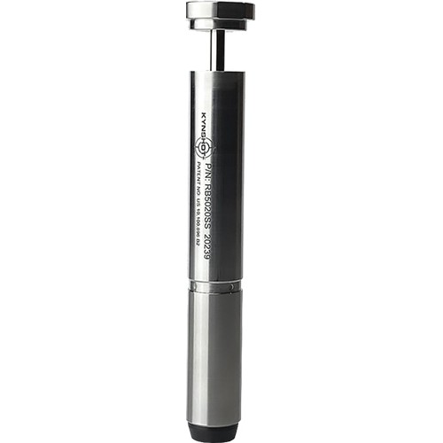 KYNSHOT HYDRAULIC BUFFER AR-9