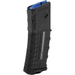 UTG MAGAZINE 5.56X45 30RD